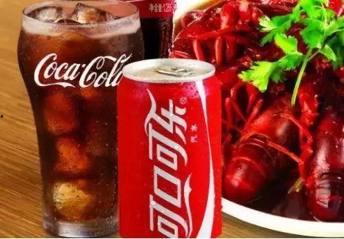 娱乐吃瓜酱可乐