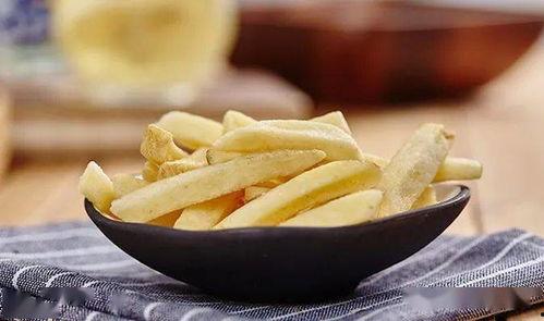 北美娱乐圈吃瓜,揭秘明星们的“瓜田”秘闻