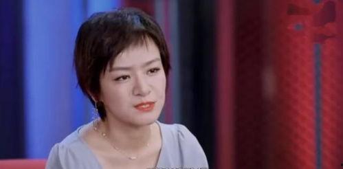 娱乐吃瓜荟电视剧,揭秘电视剧背后的精彩故事